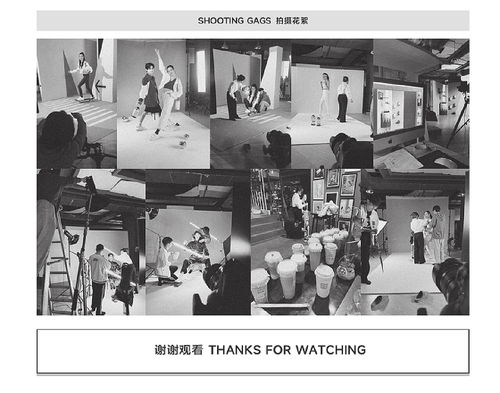 施美乐户外运动水杯策划摄影 专业捕捉产品动感魅力