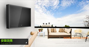 户外电视选购指南与户外运动策划综合解析