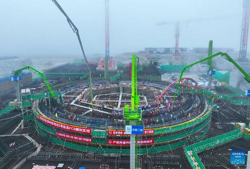 2024经济平稳开局，户外运动策划迎来新机遇