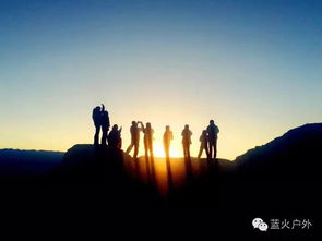 畏惧的渴望 西藏秘境中的户外运动与心灵觉醒